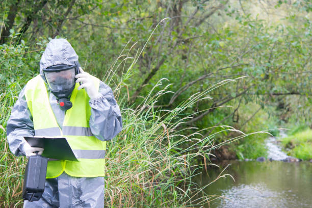 Auditoria de sistema de gestão Ambiental 2