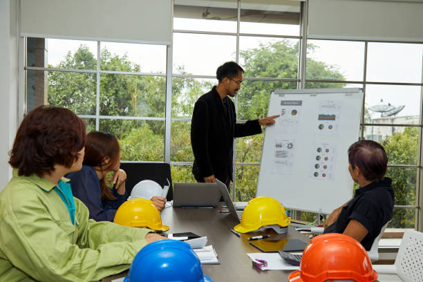 Consultoria Segurança do Trabalho 3